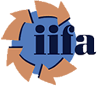 IIFA Logo